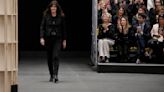 Virginie Viard, who succeeded Karl Lagerfeld at Chanel, leaves fashion house