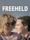 Freeheld