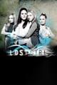 Lost Girl