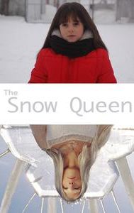 The Snow Queen