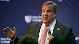 Chris Christie kicks off 2024 campaign with sharp attacks on Trump