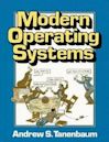 Modern Operating Systems