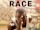 Race (2016 film)