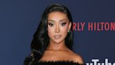 Transgender influencer Nikita Dragun placed in men’s jail after arrest: ‘Extremely disturbing and dangerous’