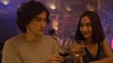 公視引進印尼喜劇 《雅加達小情歌》探愛情意義
