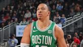 The unfortunate circumstance of Hornets' Grant Williams | Sporting News