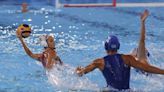 Tres de tres con Judith Forca al timón del waterpolo femenino