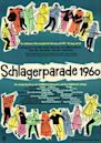Schlagerparade 1960