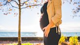 Higher blood sugar level at gestational diabetes diagnosis linked to harmful outcomes for mothers and babies