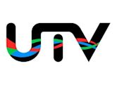 UTV Motion Pictures