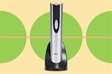 The 7 Best Electric Wine Openers of 2024 - Food & Wine