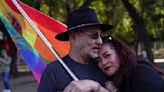 Letal inicio de año en la comunidad trans en México: al menos tres asesinados en lo que va de 2024