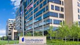 UnitedHealth's Bad News Hits Insurers, But Sparks Surgery Partners Breakout