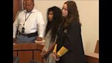 'The child may not make it:' Women arraigned on child abuse charges in Edinburg