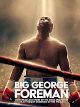 Big George Foreman