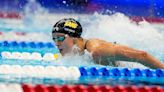 US Olympic swimming trials: Katie Ledecky, Ryan Murphy, Lilly King and Katie Grimes punch their tickets