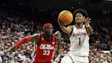 Former Auburn point guard plans transfer to rival Alabama | Chattanooga Times Free Press