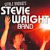 Little Stevie's Stevie Wright Band