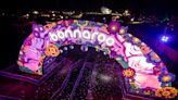 Bonnaroo Promises ‘No Changes’ At This Year’s Festival Despite Tennessee’s Drag Ban