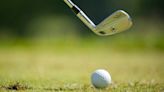 One stroke separates Class 5 winner in Missouri HS boys golf championships: Results