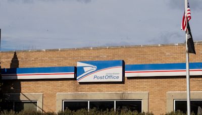 Is the post office open on Memorial Day? What to know before you go