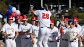 If the MetroWest Daily News hosted a home run derby, which high school athletes would win?