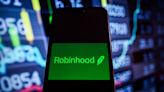 Stocks making the biggest moves before the bell: Robinhood, Nvidia, Lululemon, Five Below and more