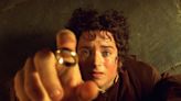 Lord of the Rings fans want a movie starring Middle-earth's weirdest character