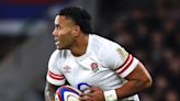 Manu Tuilagi could be available for Six Nations finale after ban reduced