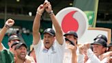 On this day in 2011: England complete memorable Ashes rout