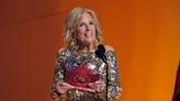 'I'm going': First lady Jill Biden to attend Super Bowl in Glendale