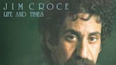Jim Croce died 50 years ago in Louisiana: Here's what happened on that fateful night