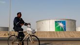 Over half of Aramco share sale allocated to foreign investors - sources