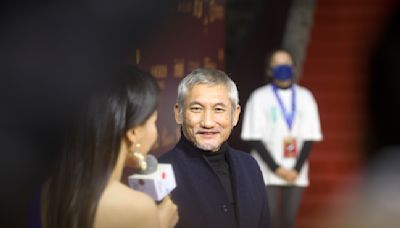 Cannes Classics To Screen Tsui Hark’s ‘Shanghai Blues’ Restoration