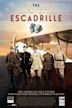 The Lafayette Escadrille