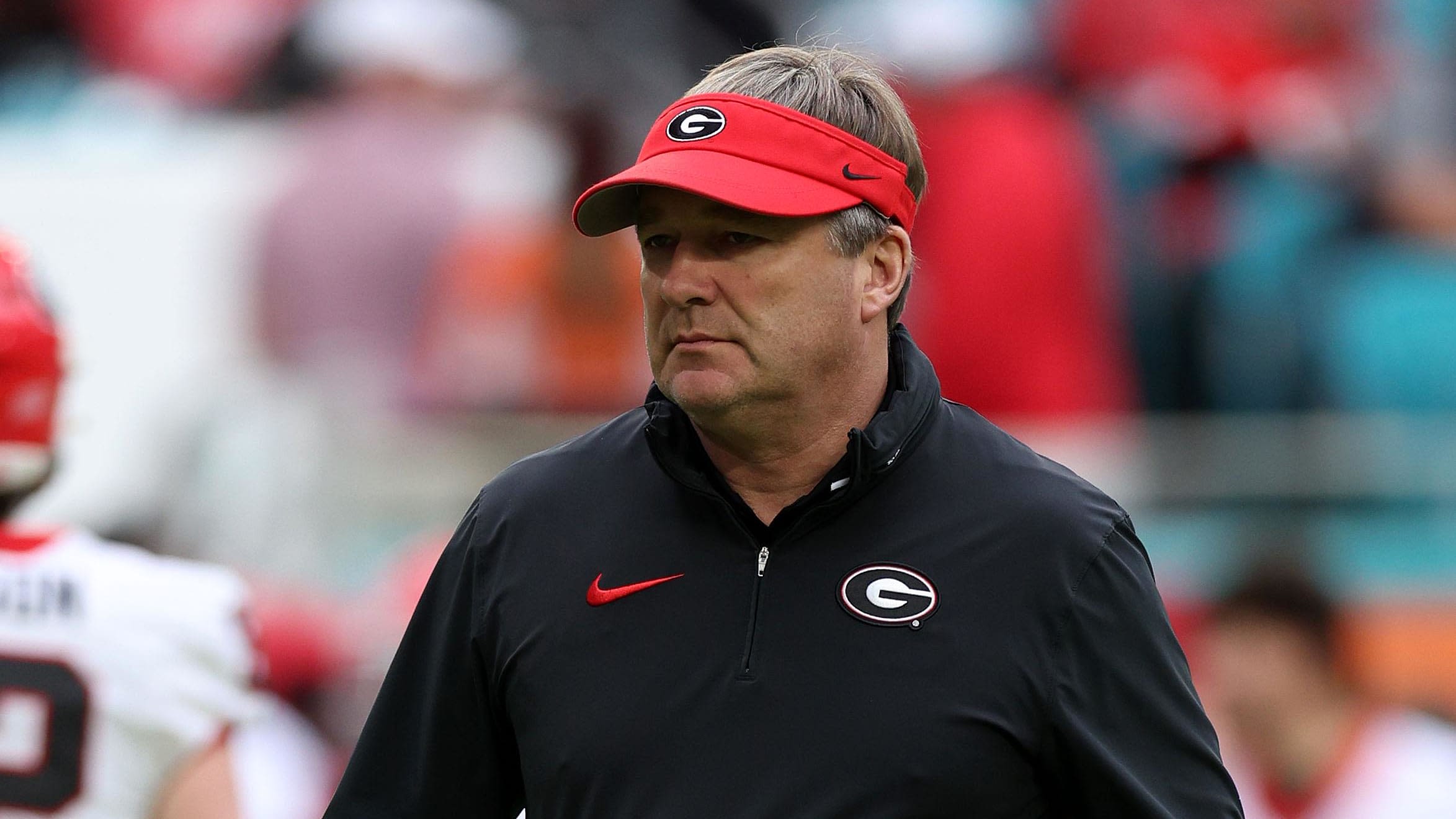 Ranking College Football's Highest-Paid Coaches in 2024