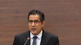 Nogui Acosta urge cambios en aporte del Estado a las pensiones