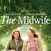 The Midwife