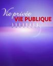 Vie privée, vie publique