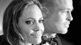 Angelina Jolie Slams Brad Pitt Over ‘Abusive’ Legal Demand: Report
