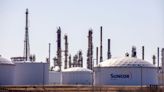 Suncor's Syncrude Canada to pay C$390,000 after worker fatality