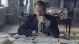 It’s Ben Mendelsohn’s Christian Dior vs. Juliette Binoche’s Coco Chanel in ‘The New Look’ Trailer | Video