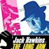 The Long Arm (film)