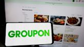 Groupon: American Consumers Are Spending More on Experiences, Less on Products