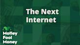 Motley Fool Co-Founder Tom Gardner on "the Next Internet"