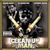 G-Unit Radio 24: The Clean Up Man