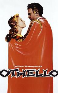 Othello (1955 film)