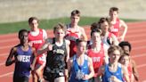 The KU Relays return this week. Here's what you need to know.