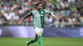 Why Leonardo Bittencourt is My Unsung Hero of Werder Bremen