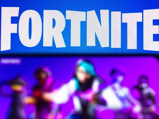 New All-Women’s Fortnite Tournament Seeks To Drive Equity In Esports